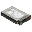 HPE Exos 7E8 8TB 12G 7.2k 512e 3.5 LFF SAS Hard Drive - 820032-001 819201-B21 ST8000NM001A