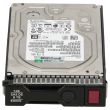 HPE DC HC320 8TB 12G 7.2k 512e 3.5 LFF SAS Hard Drive - 820032-001 819201-B21...