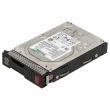 HPE DC HC320 8TB 12G 7.2k 512e 3.5 LFF SAS Hard Drive - 820032-001 819201-B21...
