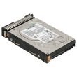 HPE DC HC320 8TB 12G 7.2k 512e 3.5 LFF SAS Hard Drive - 820032-001 819201-B21...