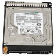 HPE DC HC320 8TB 12G 7.2k 512e 3.5 LFF SAS Hard Drive - 820032-001 819201-B21...