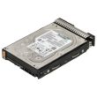 HPE DC HC320 8TB 12G 7.2k 512e 3.5 LFF SAS Hard Drive - 820032-001 819201-B21...