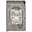 HPE DC HC320 8TB 12G 7.2k 512e 3.5 LFF SAS Hard Drive - 820032-001 819201-B21...