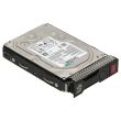 HPE DC HC320 8TB 12G 7.2k 512e 3.5 LFF SAS Hard Drive - 820032-001 819201-B21...