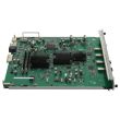 HPE FlexNetwork HSR6800 4-port 10GbE SFP+ Service Aggregation Platform Router Module -...