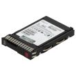HPE PM1653 3.84TB 24G 2.5 SFF RI SAS SSD - P57731-001 P57577-B21