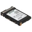 HPE PM1653 3.84TB 24G 2.5 SFF RI SAS SSD - P57731-001 P57577-B21