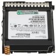 HPE PM1653 3.84TB 24G 2.5 SFF RI SAS SSD - P57731-001 P57577-B21