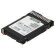 HPE PM1653 3.84TB 24G 2.5 SFF RI SAS SSD - P57731-001 P57577-B21