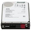 HPE 18TB 7.2k 3.5 LFF 6G SATA Hard Drive - P38440-001 P37678-B21 MB018000GYDKR