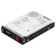 HPE 18TB 7.2k 3.5 LFF 6G SATA Hard Drive - P38440-001 P37678-B21 MB018000GYDKR