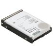 HPE 18TB 7.2k 3.5 LFF 6G SATA Hard Drive - P38440-001 P37678-B21 MB018000GYDKR