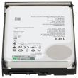 HPE 18TB 7.2k 3.5 LFF 6G SATA Hard Drive - P38440-001 P37678-B21 MB018000GYDKR