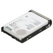 HPE 18TB 7.2k 3.5 LFF 6G SATA Hard Drive - P38440-001 P37678-B21 MB018000GYDKR