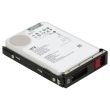 HPE 18TB 7.2k 3.5 LFF 6G SATA Hard Drive - P38440-001 P37678-B21 MB018000GYDKR