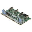 Dell NVMe backplane 8x 2.5 PowerEdge R750 R760 - YD2C2