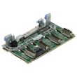 Dell NVMe backplane 8x 2.5 PowerEdge R750 R760 - YD2C2