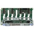 Dell NVMe backplane 8x 2.5 PowerEdge R750 R760 - YD2C2