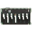 Dell NVMe backplane 8x 2.5 PowerEdge R750 R760 - YD2C2