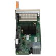 Dell EMC SLIC36 4-port 10GbE Ethernet TOE iSCSI Module Data Domain 9300 - 303-242-100C-01