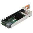 Dell EMC SLIC36 4-port 10GbE Ethernet TOE iSCSI Module Data Domain 9300 - 303-242-100C-01