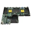 Dell Server Mainboard PowerEdge R640 - 08HT8T