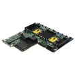 Dell Server Mainboard PowerEdge R640 - 08HT8T