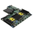 Dell Server Mainboard PowerEdge R640 - 08HT8T