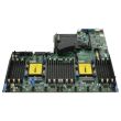 Dell Server Mainboard PowerEdge R640 - 08HT8T