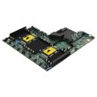Dell Server Mainboard PowerEdge R640 - 08HT8T