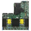 Dell Server Mainboard PowerEdge R640 - 08HT8T