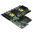 Dell Server Mainboard PowerEdge R640 - 08HT8T