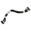 Lenovo Backplane Power Cable ThinkSystem SR650 BP2 BP3 - 01KN062 SC17A12106
