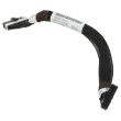 Lenovo Backplane Power Cable ThinkSystem SR650 BP2 BP3 - 01KN062 SC17A12106