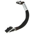 Lenovo Backplane Power Cable ThinkSystem SR650 BP2 BP3 - 01KN062 SC17A12106