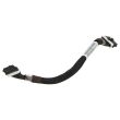 Lenovo Backplane Power Cable ThinkSystem SR650 BP2 BP3 - 01KN062 SC17A12106