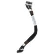 Lenovo Backplane Power Cable ThinkSystem SR650 BP2 BP3 - 01KN062 SC17A12106