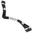 Lenovo Backplane Power Cable ThinkSystem SR650 BP2 BP3 - 01KN062 SC17A12106