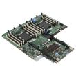 Lenovo Server Mainboard ThinkSystem SR650 - 01PE847 SB27A18610