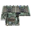Lenovo Server Mainboard ThinkSystem SR650 - 01PE847 SB27A18610
