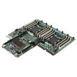 Lenovo Server Mainboard ThinkSystem SR650 - 01PE847 SB27A18610