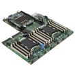 Lenovo Server Mainboard ThinkSystem SR650 - 01PE847 SB27A18610