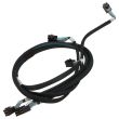 Lenovo SAS cable 90cm ThinkSystem SR650 12x 3.5 - 01KN067 SC17A12018