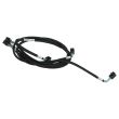 Lenovo SAS cable 90cm ThinkSystem SR650 12x 3.5 - 01KN067 SC17A12018