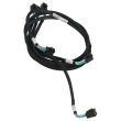 Lenovo SAS cable 90cm ThinkSystem SR650 12x 3.5 - 01KN067 SC17A12018