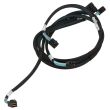 Lenovo SAS cable 90cm ThinkSystem SR650 12x 3.5 - 01KN067 SC17A12018