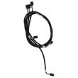 Lenovo SAS cable 90cm ThinkSystem SR650 12x 3.5 - 01KN067 SC17A12018