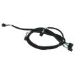 Lenovo SAS cable 90cm ThinkSystem SR650 12x 3.5 - 01KN067 SC17A12018