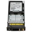 HPE PM1643a 1.92TB 12G SAS SSD 2.5 SFF StoreServ 8000 - P37645-001 K2P89B ARFA1920S5xnNTRI