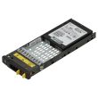 HPE PM1643a 1.92TB 12G SAS SSD 2.5 SFF StoreServ 8000 - P37645-001 K2P89B ARFA1920S5xnNTRI